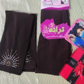 تصویر ساق دست ریون نگیندار ریون 