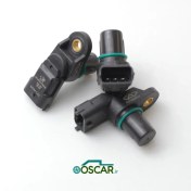 تصویر سنسور میل سوپاپ MVM 530 شوفرز سنسور میل سوپاپ