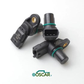 تصویر سنسور میل سوپاپ MVM 530 شوفرز سنسور میل سوپاپ