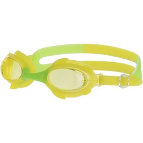 تصویر عینک شنا مدل 7130S-N - چند رنگ 