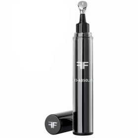 تصویر کرم ضد چروک دور چشم فیلورگا مدل Absolute حجم 15 میل Filorga Absolute Anti Aging Eye Cream 15ml