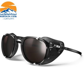 تصویر عینک جولبو مدل Millenium کد J5775014 Julbo