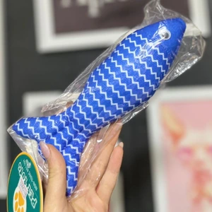 تصویر فروشگاه افروپت