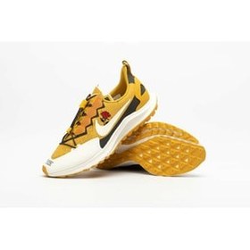 Nike zoom pegasus outlet 36 trail gtx