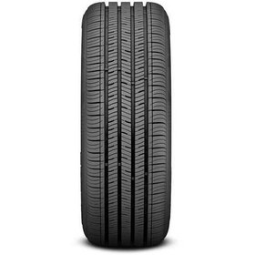 تصویر لاستیک کومهو مدل SOLUS TA31 سایز ۲۰۵/۵۵R۱۶ نوع ۴ فصل تولید ۲۰۲۴ 