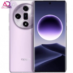 تصویر گوشی اوپو Find X7 5G | حافظه 1 ترابایت رم 16 گیگابایت Oppo Find X7 5G 1T/16 GB