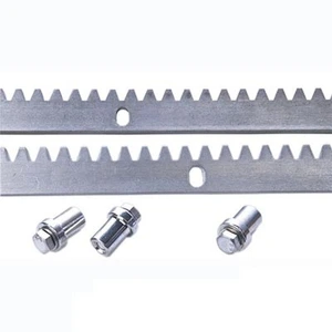 تصویر فروشگاه مهرکوشا