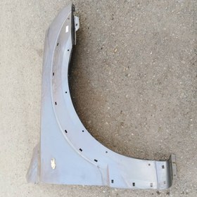 تصویر گلگیر جلو ریو لطفا تماس بگیرید 09121890859 ساعات تماس 9 صبح الی 6 عصر