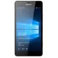 تصویر گوشی موبایل مایکروسافت مدل Lumia 950 ا Microsoft Lumia 950 Microsoft Lumia 950