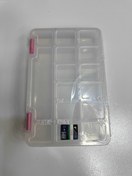 تصویر جعبه تقسیم بندی 