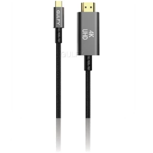 تصویر فروشگاه گلفی کالا