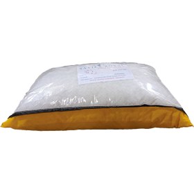 تصویر بالشت توپی بسته 3 عددی 