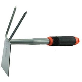 تصویر کج بیل BH-0605S 