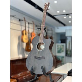 تصویر گیتار اکوستیک یاماها fs400c 