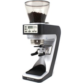 تصویر آسیاب قهوه برقی باراتزا مدلSETTE 270W BARATZA SETTE 270
