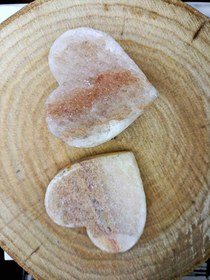 تصویر سنگ نمک 