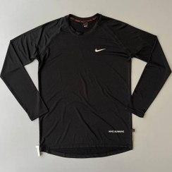 تصویر استرج D 