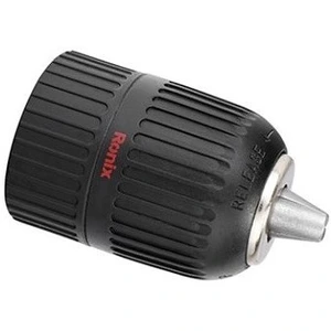 تصویر فروشگاه ابزار پرگاس