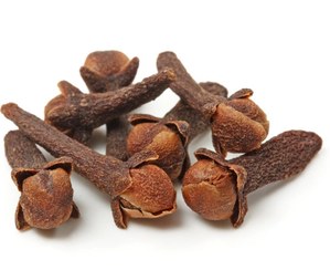 تصویر میخک - 30 گرم cloves