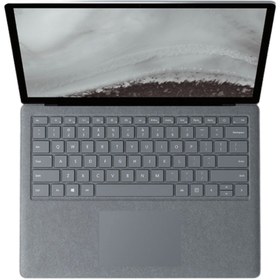 تصویر مایکروسافت سرفیس لپ تاپ مدل Microsoft Surface Laptop Core i5-7300U 8GB 256GB SSD 