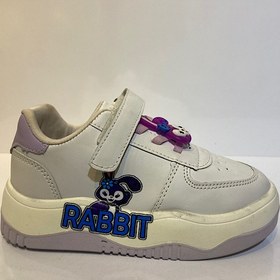 تصویر کد 5026 