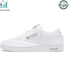 تصویر کتانی (اسنیکرز) مردانه ریبوک reebok | AR0455