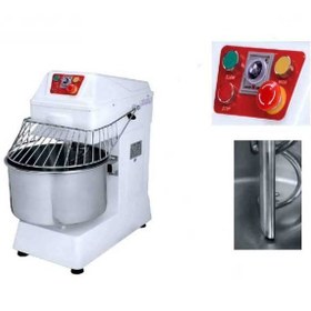 تصویر اسپيرال 40 کيلويي victor 