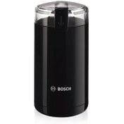 تصویر آسیاب بوش مدل BOSCH TSM6A013B BOSCH Coffee Grinder TSM6A013B