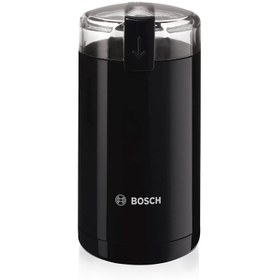 تصویر آسیاب بوش مدل BOSCH TSM6A013B BOSCH Coffee Grinder TSM6A013B