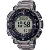 Protrek discount prg 550