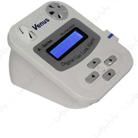 تصویر سنسور نشت گاز ونوس مدل A 