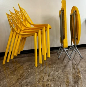 تصویر فروشگاه یونا چیر