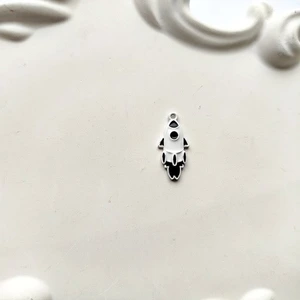 تصویر فروشگاه خرازی امپراطور تهران