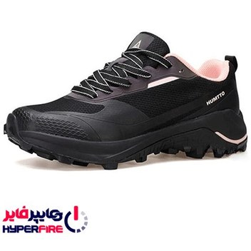 کفش زنانه هامتو مدل 340602B-1 با جنس ترموپلاستیک پلی اورتان