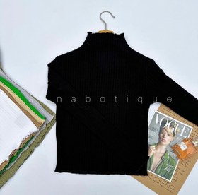 تصویر کراپ یقع سرخود 