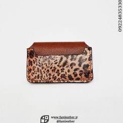 تصویر جاکارتی ایرسا زنانه 