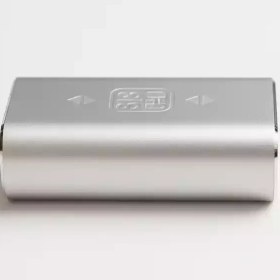 تصویر تبدیل HD به HD مدل UHD 8K 