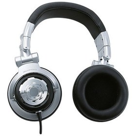 تصویر هدفون Denon DN-HP1000 