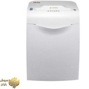 تصویر کاغذ خردکن پروتک مدل SD 9360 ا ProTech SD 9360 Paper Shredder ProTech SD 9360 Paper Shredder
