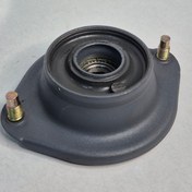 تصویر توپی سرکمک بلبرینگی پراید 