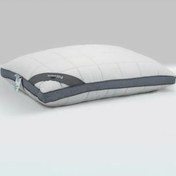 تصویر بالش مدل بامبو یشیل او 