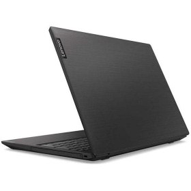 تصویر لپ تاپ لنوو Lenovo IdeaPad L340 | 12GB RAM | 1TB HDD | Ryzen 3 | ا Lenovo IdeaPad L340 Lenovo IdeaPad L340