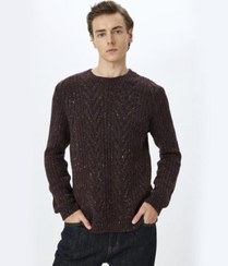 تصویر پليور مردانه كوتون كد 5WAM70149HT 