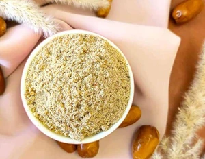 تصویر فروشگاه عطارخوب