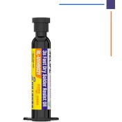 تصویر چسب UV RELIFE مدل RL-UVH902Y 