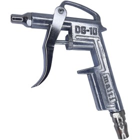 تصویر تفنگی باد مایتی مدل 1521 