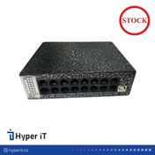 تصویر ضبط مکالمات 16 کاناله تلسا 