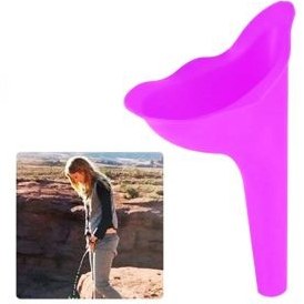 تصویر قیف ادراردائمی بانوان بهینا 