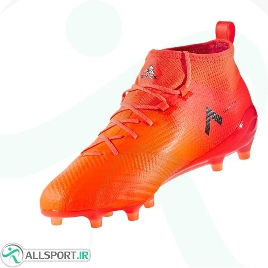 Scarpini adidas ace clearance 17