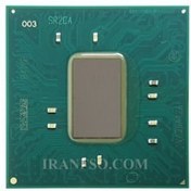 تصویر چیپ جنوبی لپ تاپ Intel SR2CA-GL82H110 